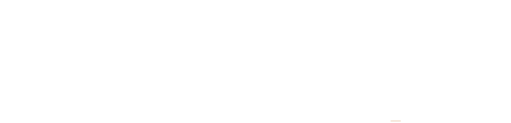 Neried Echeverry Prada